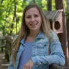 Avery Fitzgerald - @averyfitzgerald - TikTok