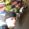 Avery Fitzgerald - @avery_f.music - TikTok