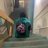 Avery Fitzgerald - @avery_f - TikTok
