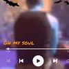 AVERY FITZGERALD - @itzavery999 - TikTok