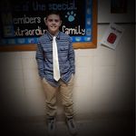 Avery Fitzgerald - @avery.fitzgerald.96780 - Instagram