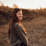 Avery Fitzgerald - @avery_reese13 - Instagram
