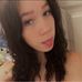 Avery Fitzgerald - Facebook