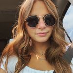 avery fitzgerald - @averyfitzgerald14 - Instagram