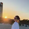 Avery Fitzgerald - @averyfitzgeraldddd - TikTok