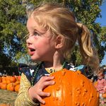 Avery Fitzgerald Sabo - @averyfsabo - Instagram