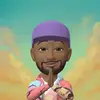 averyfitzgerald12 - @averyfitzgerald12 - TikTok