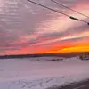 averyfitzgerald13 - @averyfitzgerald13 - TikTok