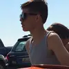 averyfitzgerald21 - @ykaveryf - TikTok