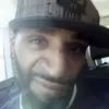 averyfitzgerald30 - @averyfitzgerald30 - TikTok