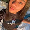 averyfitzgerald42 - @averyfitzgerald42 - TikTok