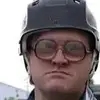 averyfitzgerald79 - @averyfitzgerald79 - TikTok