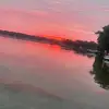 averyfitzgeraldd - @averyfitzgeraldd - TikTok