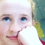 we love avery fitzgerald - @love.avery.fitzgerald - Instagram