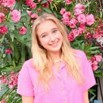 Averie Fleck - @everydayaverie - Instagram