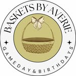 Averie Fleck - @basketsbyaverie - Instagram