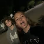 Avery Fleck - @avery_f16 - Instagram
