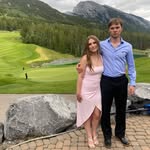 Avery Fleck🥱 - @_averyfleck_ - Instagram