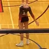 Avery Fleck - @avery.fleck5 - TikTok