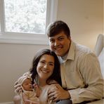 Avery Fleck - Facebook