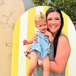 Avery Fleck - @avery.fleck - Instagram