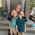 Avery Fleck - Facebook