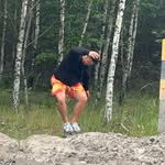 Avery Fleck - @avery__fleck - Instagram