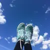 averyfleck - @averyfleck - TikTok