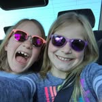 A V E R Y FLEMING - @averyfleming73 - Instagram