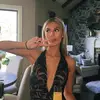 ave - @averyfleming - TikTok