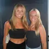 avery - @averyrfleming - TikTok