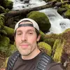 Avery Fleming436 - @averyfleming436 - TikTok