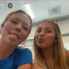 avery fleming - @.avery.fleming - TikTok