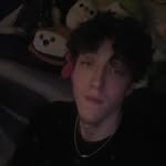 Avery Fleming - @onebowlawayfromacoma - Instagram