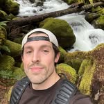 Avery Fleming - @_avaflave_ - Instagram