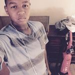 Avery Fleming - @averyflem - Instagram