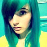 Avery Fleming - @averyquinnfleming - Instagram