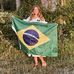 Avery Fleming - Facebook
