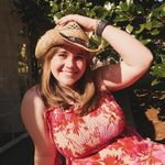 Avery Fleming - @averyfleming11 - Instagram