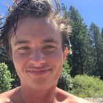 Avery Fleming - @callmeavery13 - Instagram