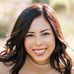 Avery Fleming - Facebook
