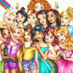 avery fleming - @avery_37 - Instagram