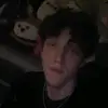 Avery Fleming - @onebowltko - TikTok