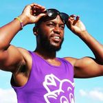 Avery Fleming - @magnuma_89 - Instagram
