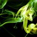 Avery Fleming - Facebook
