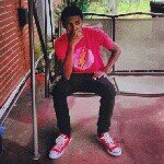 Avery Fleming - @brothersoul1996 - Instagram