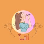 Avery Fleming - @avery56287 - Instagram
