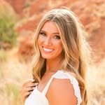 Avery Fleming - @averyrfleming - Instagram