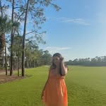 Avery Fleming - @avery.fleming0 - Instagram