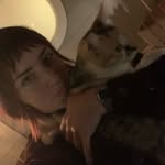 Avery Fleming - @_avery.fleming_ - Instagram